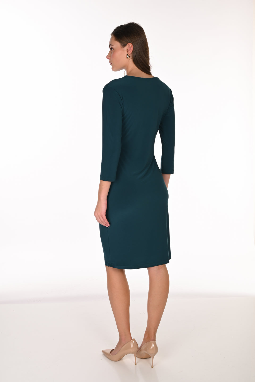 Frank Lyman Dress 263005