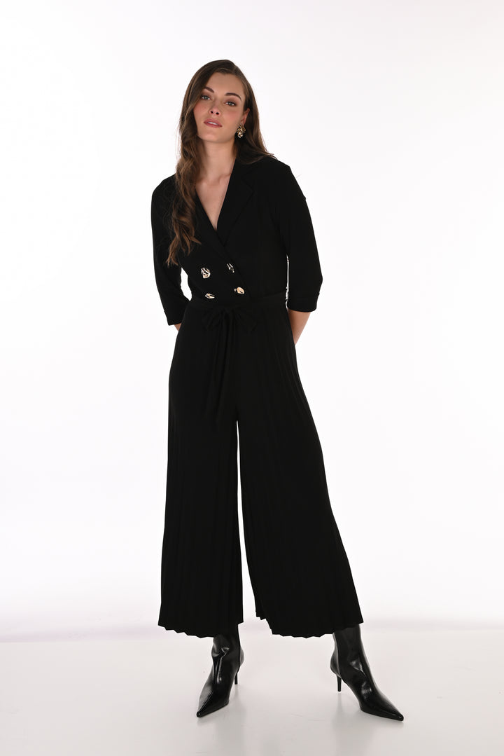 Frank Lyman Jumpsuit 263008