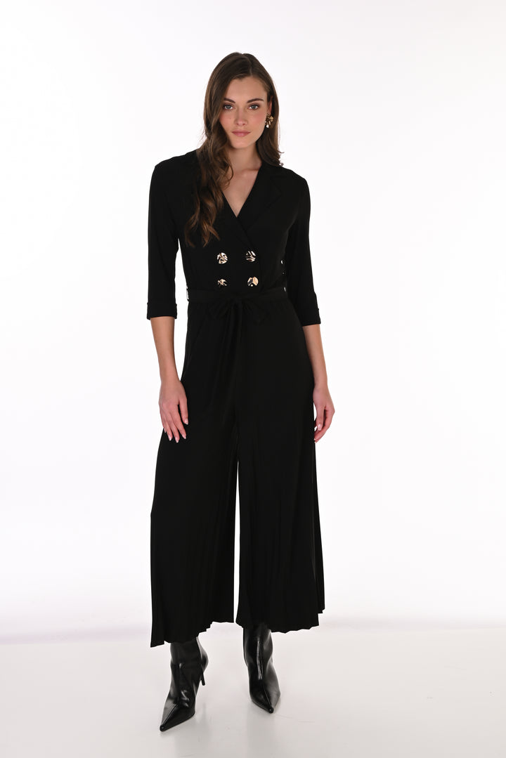 Frank Lyman Jumpsuit 263008