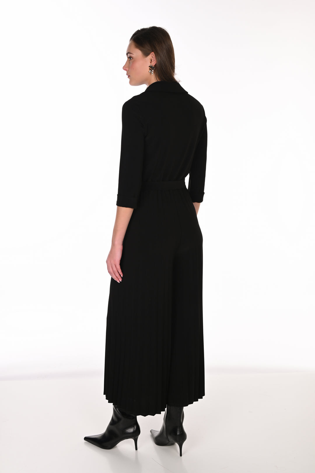 Frank Lyman Jumpsuit 263008