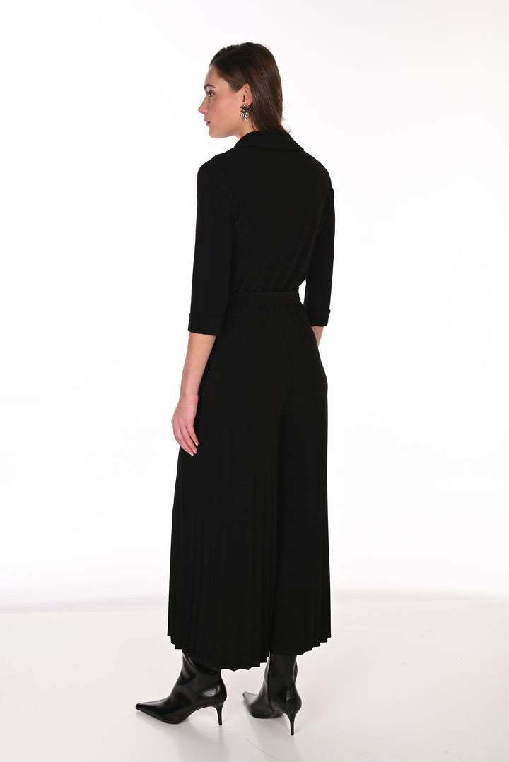 Frank Lyman Jumpsuit 263008