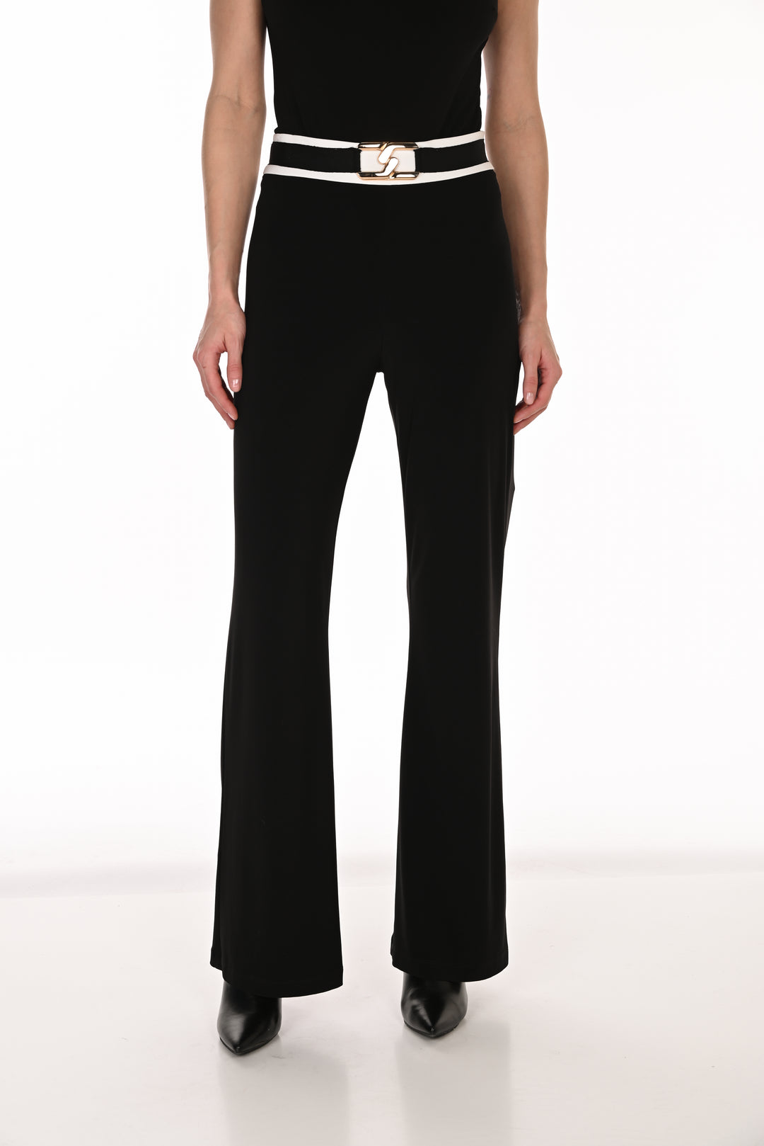 Frank Lyman Pant 263009