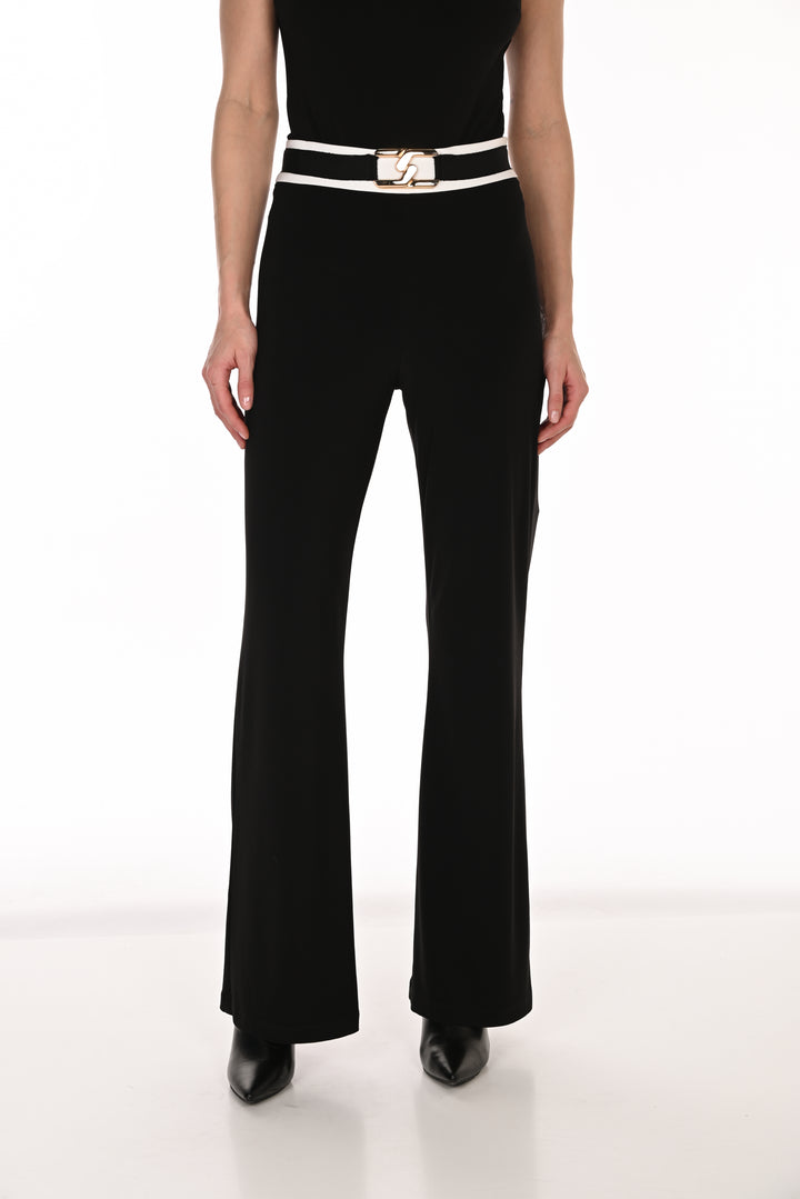 Frank Lyman Pant 263009