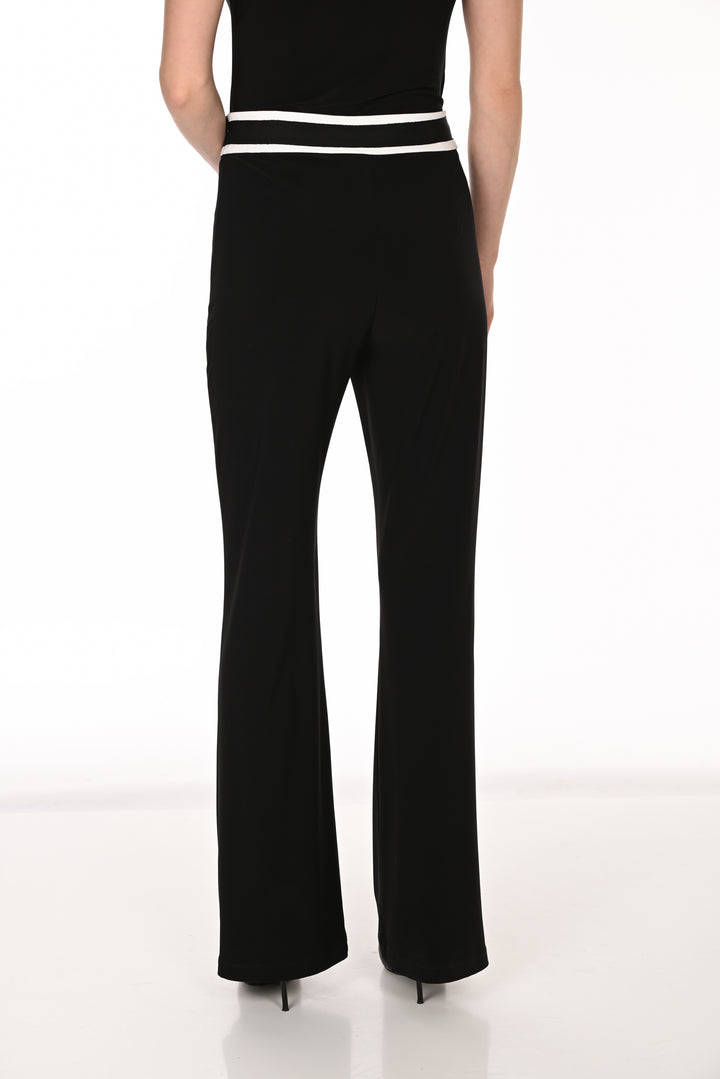 Frank Lyman Pant 263009