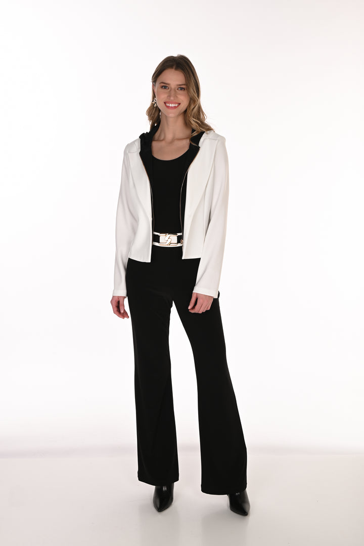 Frank Lyman Pant 263009