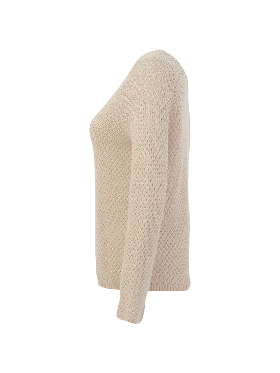Dolcezza Knit Pullover 26301
