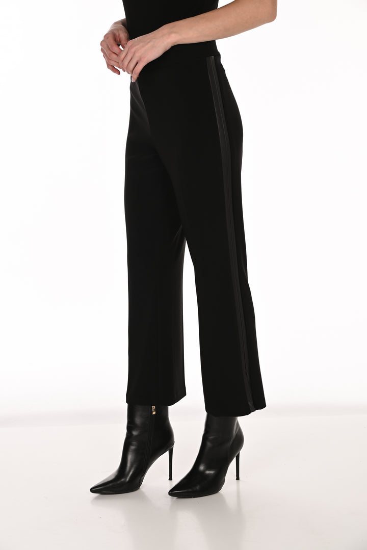 Frank Lyman Pant 263011