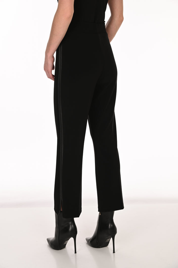 Frank Lyman Pant 263011