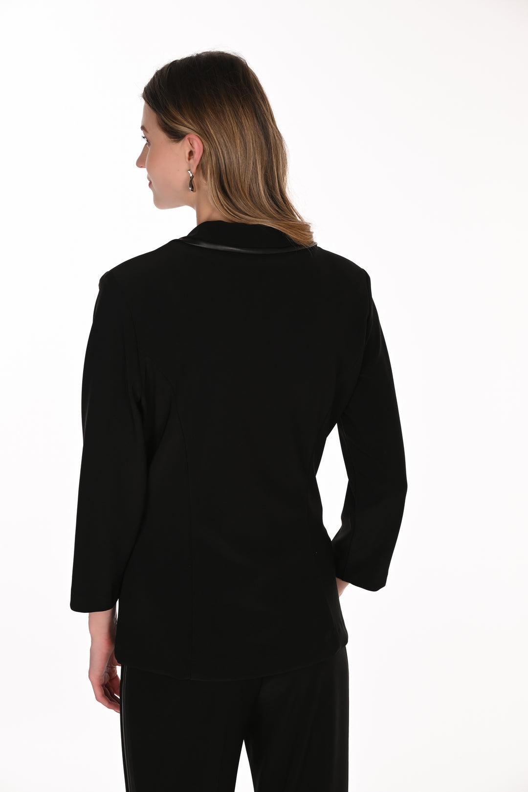 Frank Lyman Jacket 263012