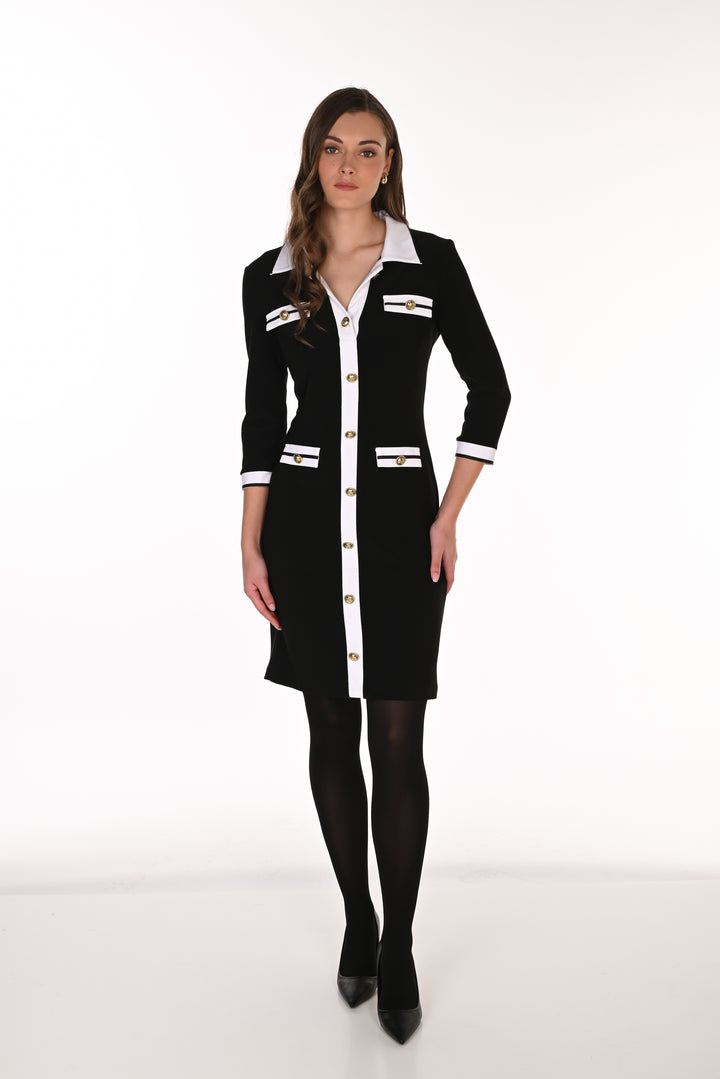 Frank Lyman Dress 263014