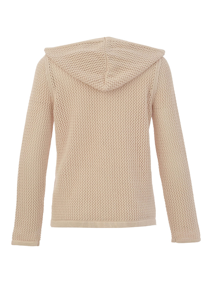 Dolcezza Cardigan 26302