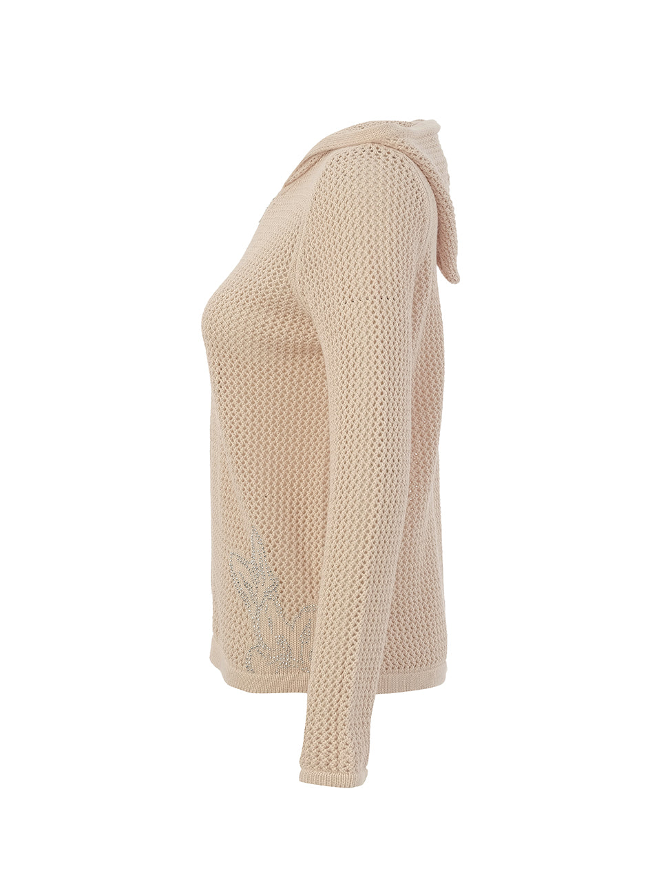 Dolcezza Cardigan 26302