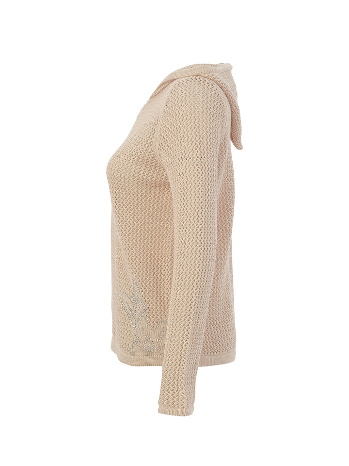 Dolcezza Cardigan 26302