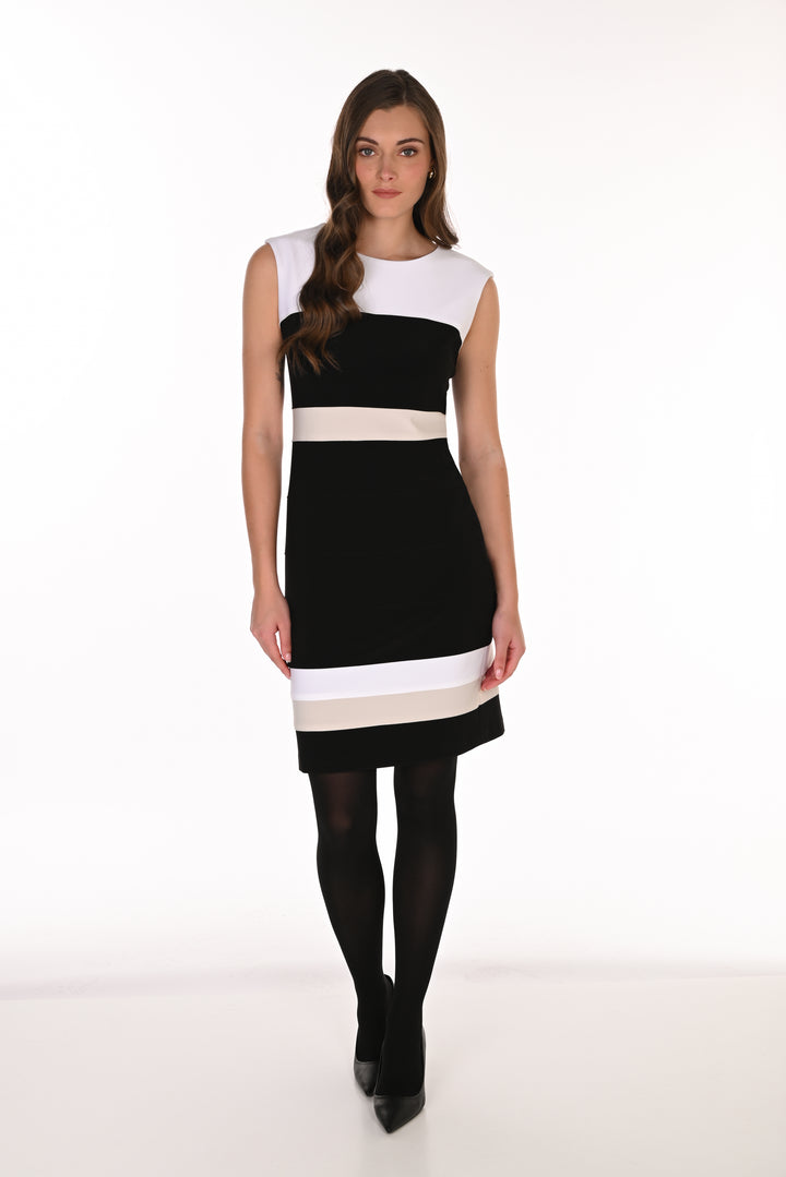 Frank Lyman Dress 263022