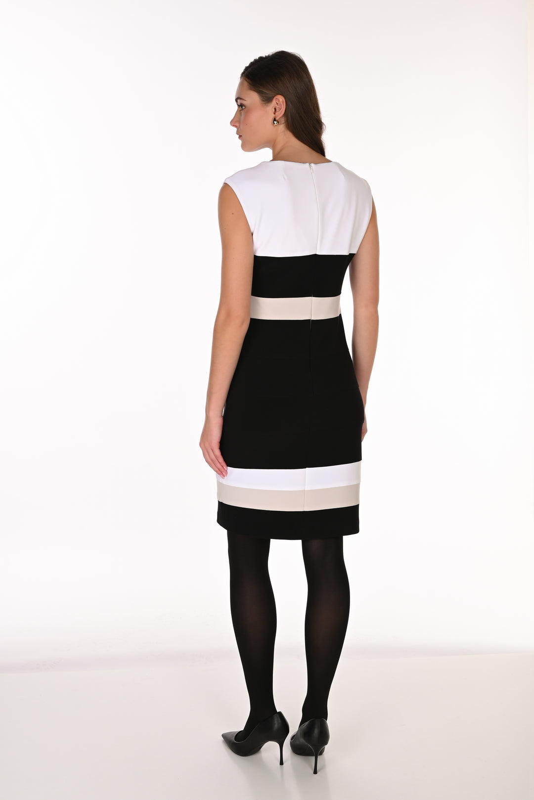 Frank Lyman Dress 263022