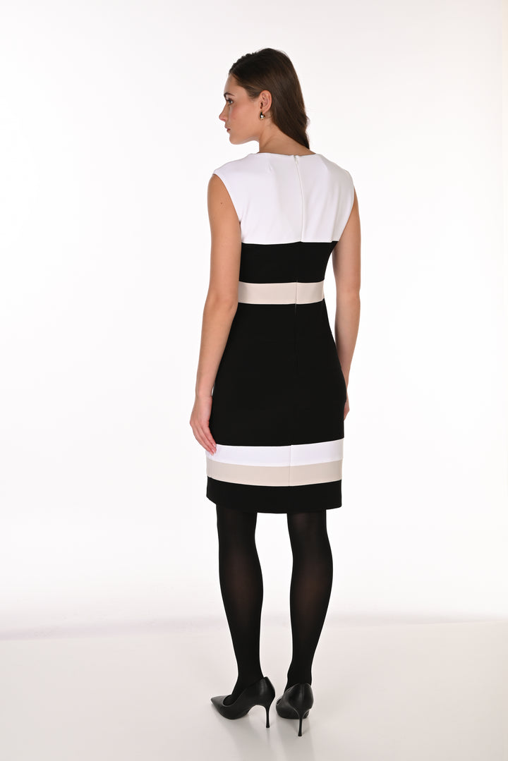 Frank Lyman Dress 263022