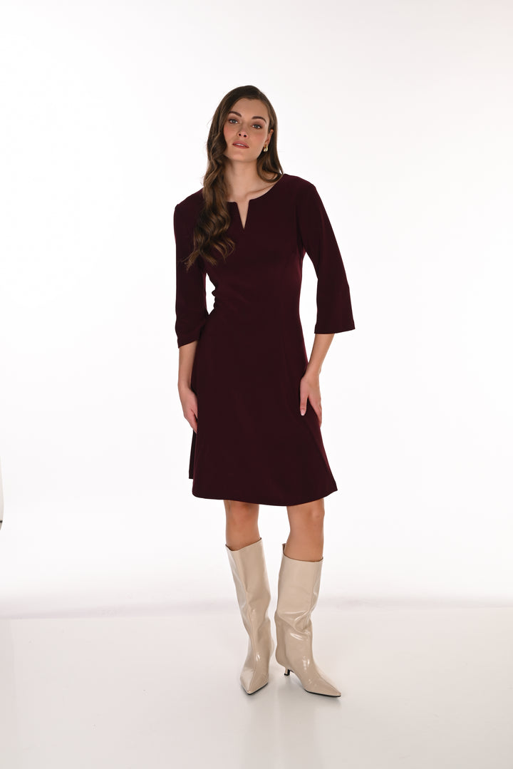 Frank Lyman Dress 263023