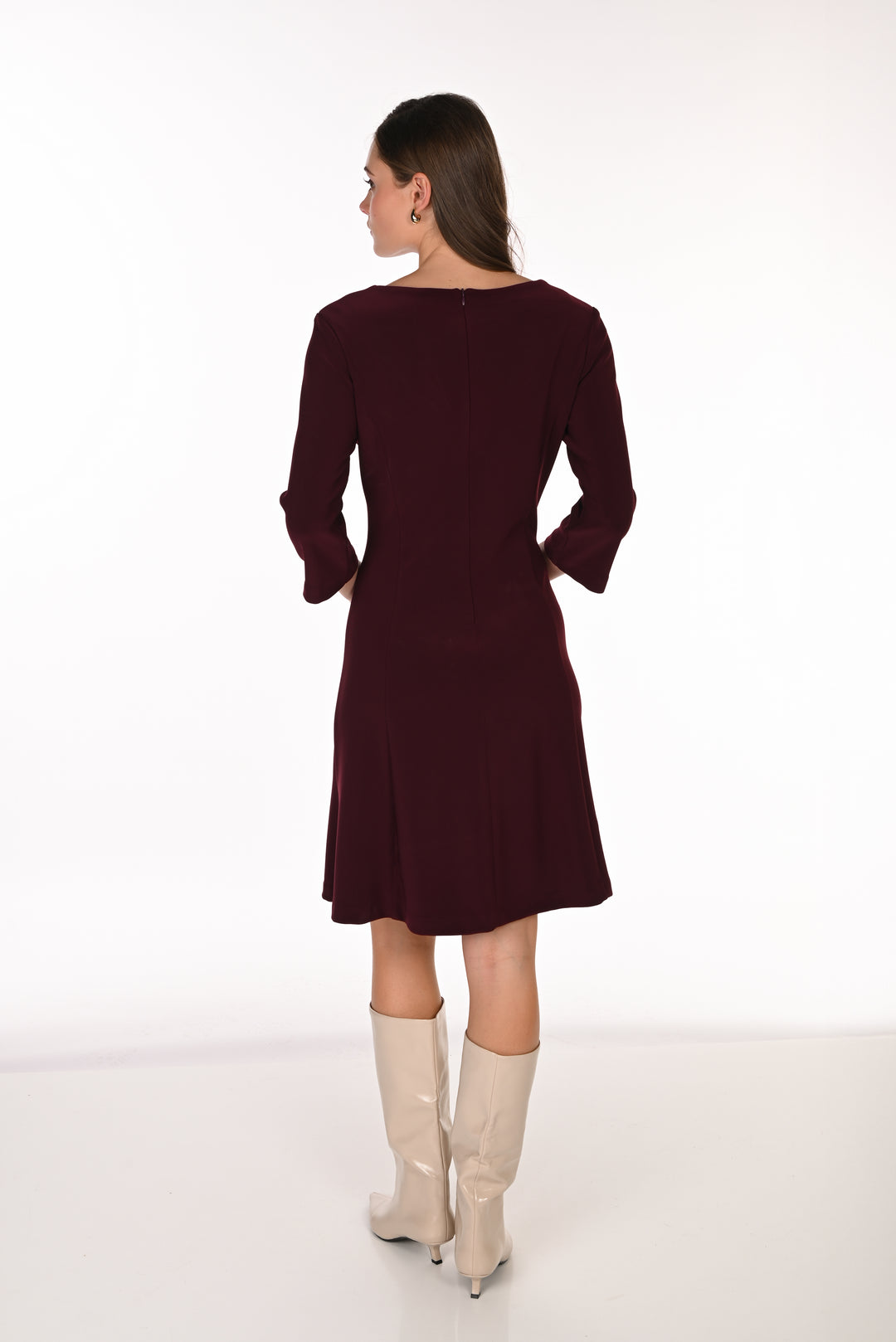 Frank Lyman Dress 263023