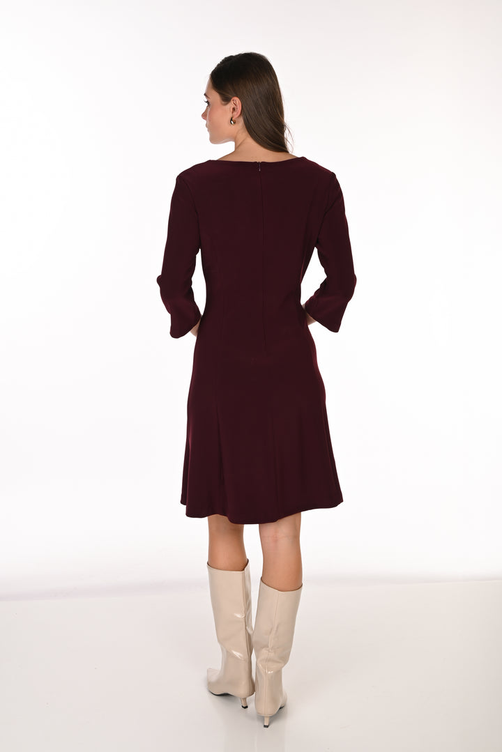 Frank Lyman Dress 263023