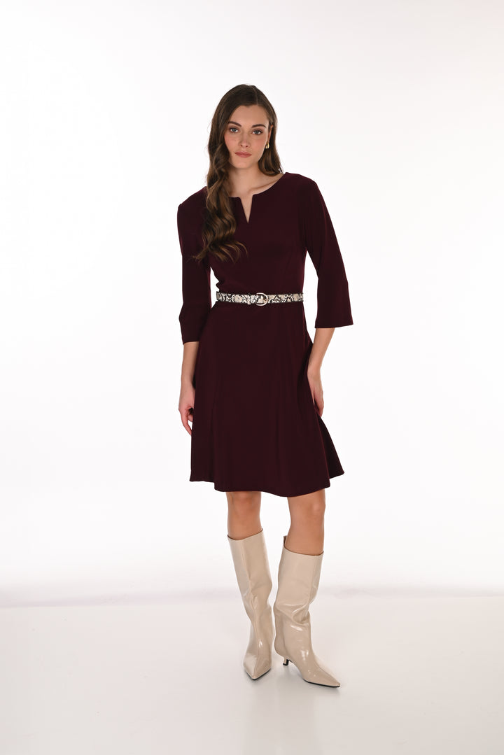 Frank Lyman Dress 263023