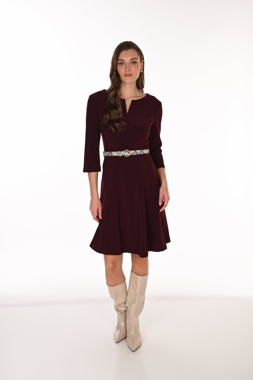 Frank Lyman Dress 263023