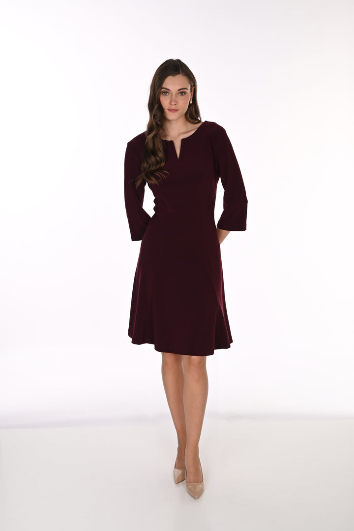 Frank Lyman Dress 263023