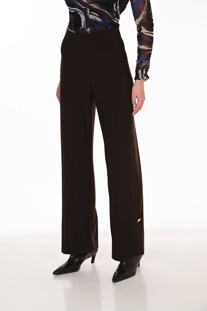 Frank Lyman Pant 263025