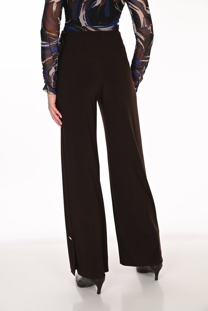Frank Lyman Pant 263025