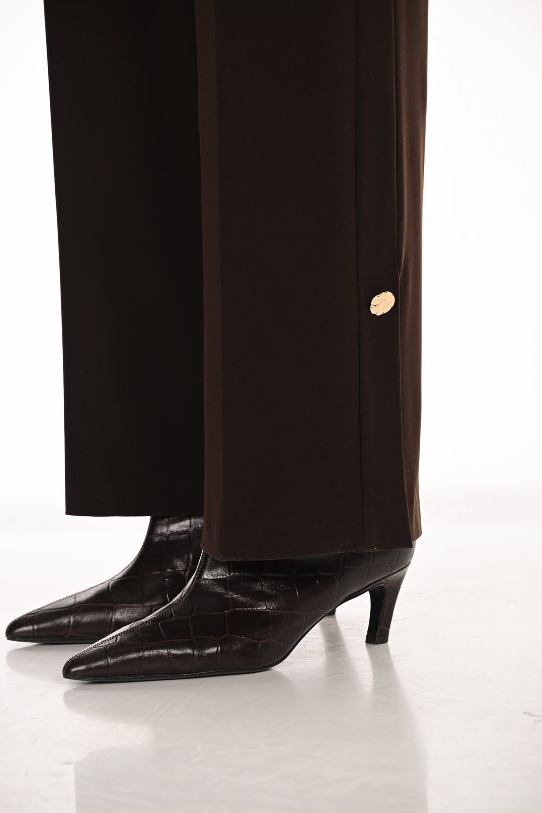 Frank Lyman Pant 263025