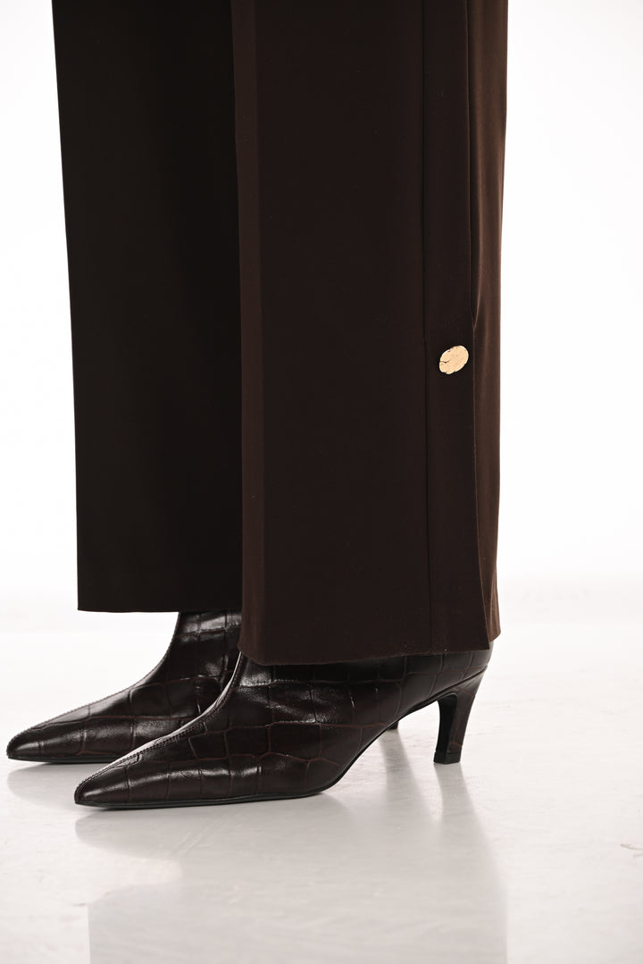 Frank Lyman Pant 263025