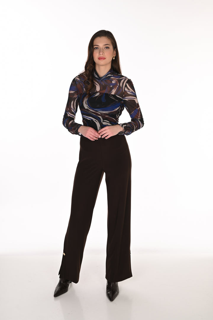 Frank Lyman Pant 263025