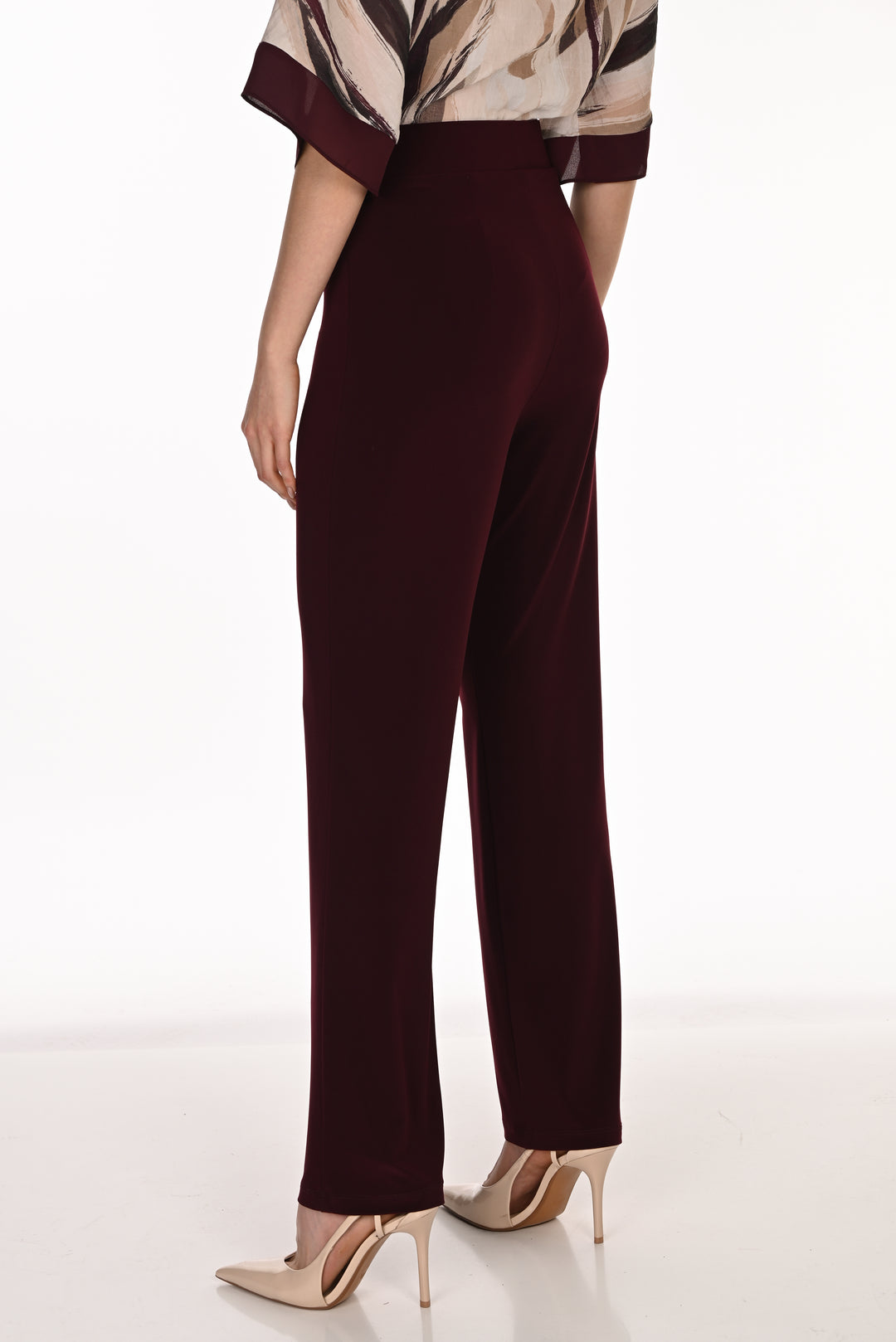 Frank Lyman Pant 263026