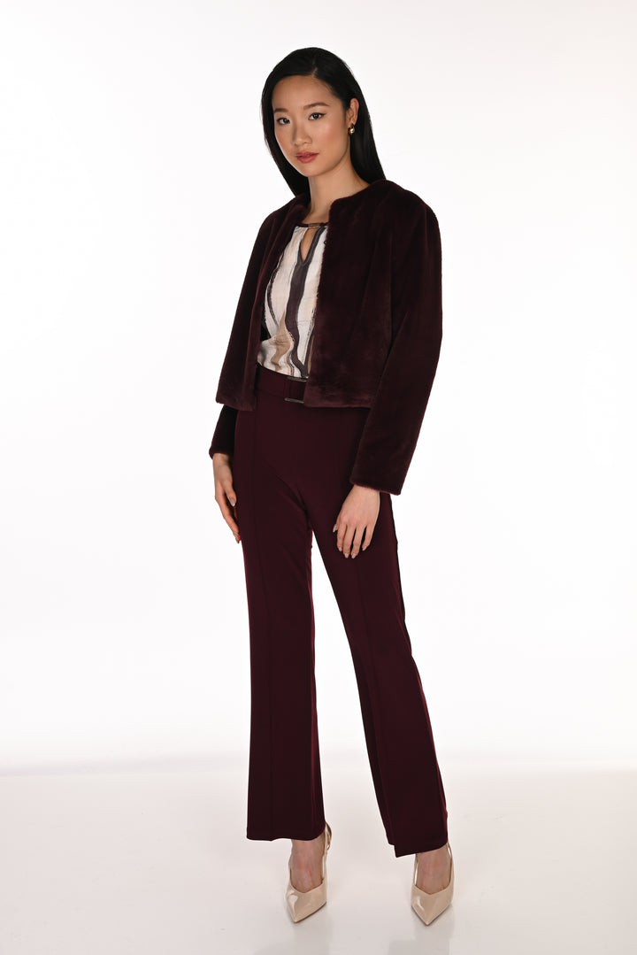 Frank Lyman Pant 263026