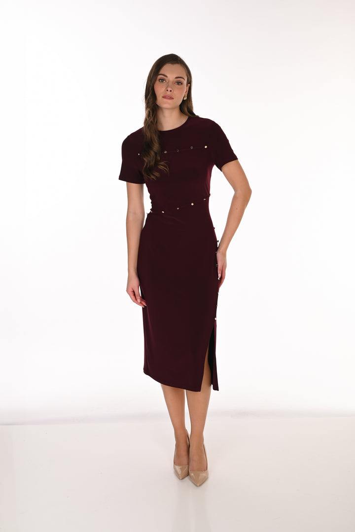 Frank Lyman Dress 263029