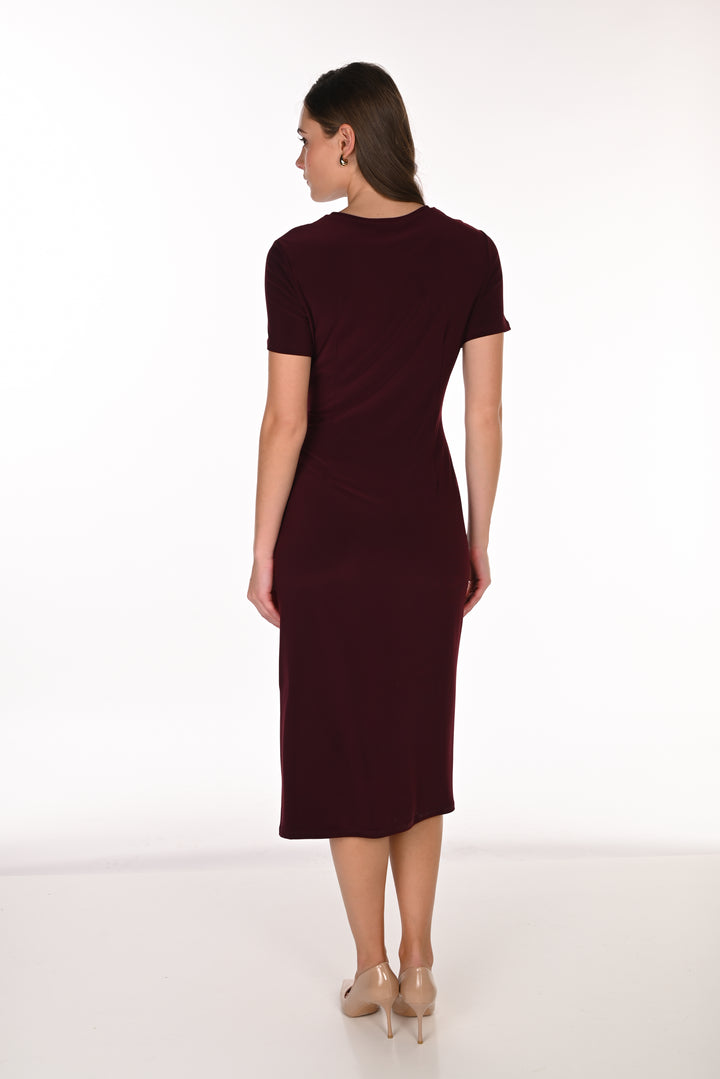 Frank Lyman Dress 263029
