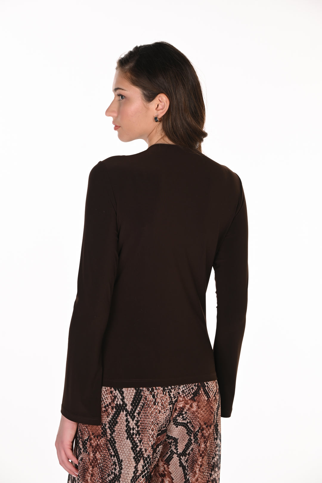 Frank Lyman Top 263044
