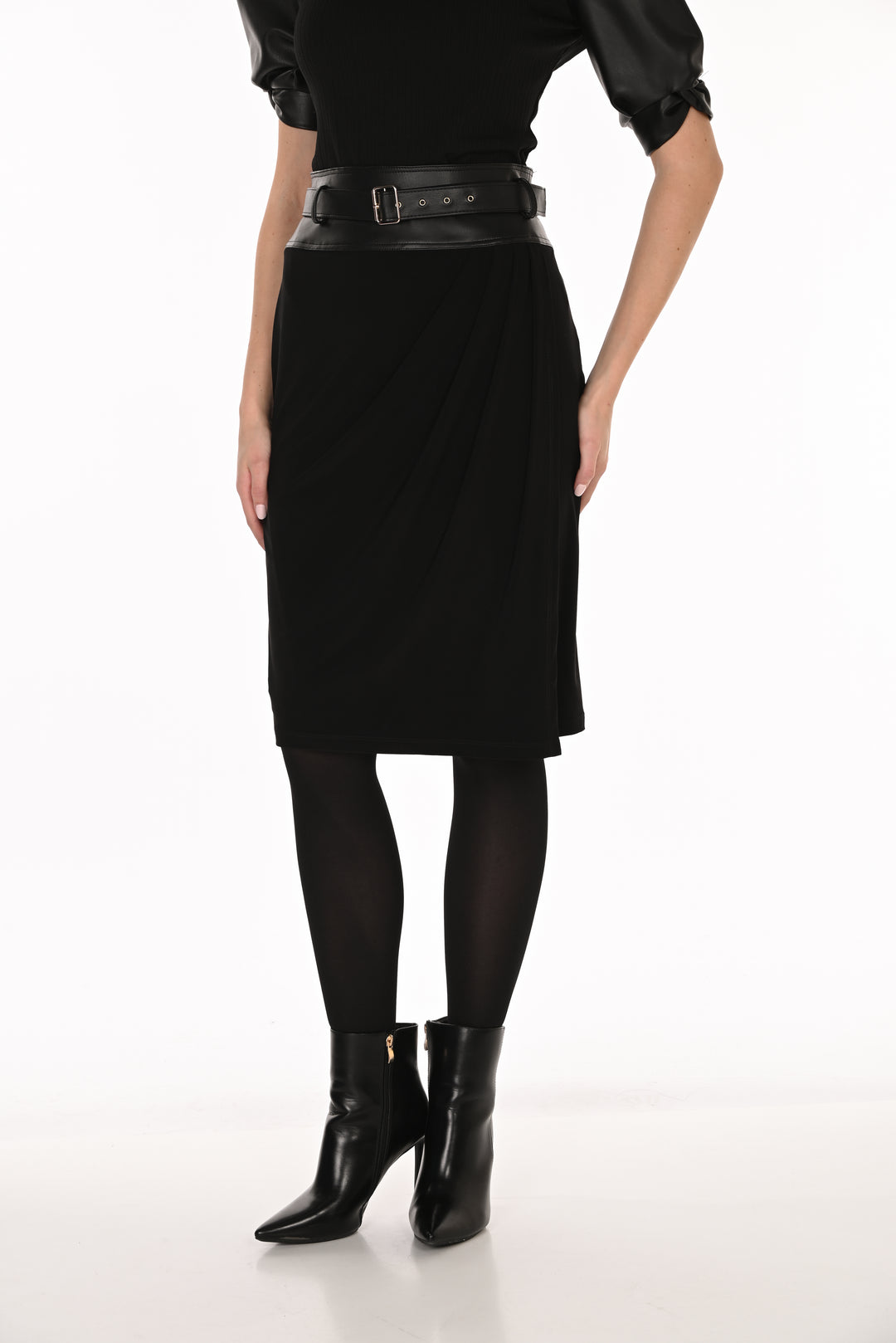 Frank Lyman Skirt 263049