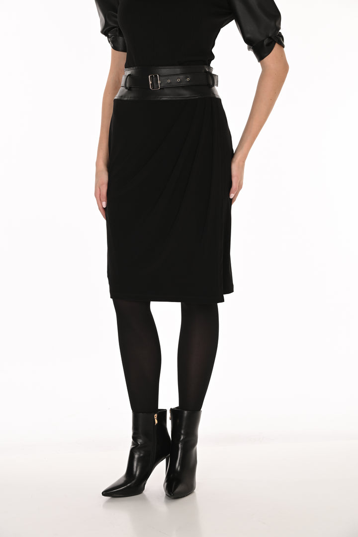 Frank Lyman Skirt 263049