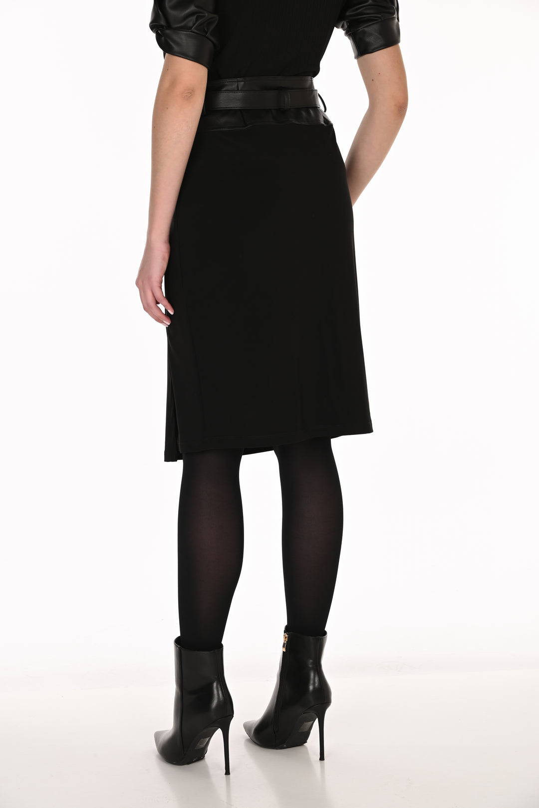 Frank Lyman Skirt 263049
