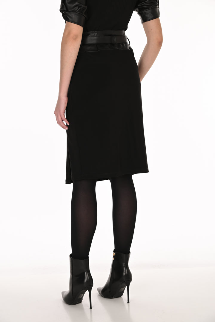 Frank Lyman Skirt 263049
