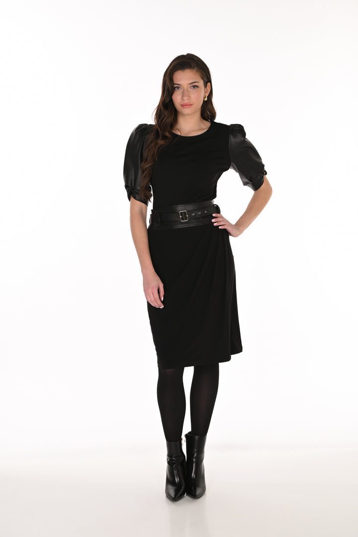 Frank Lyman Skirt 263049