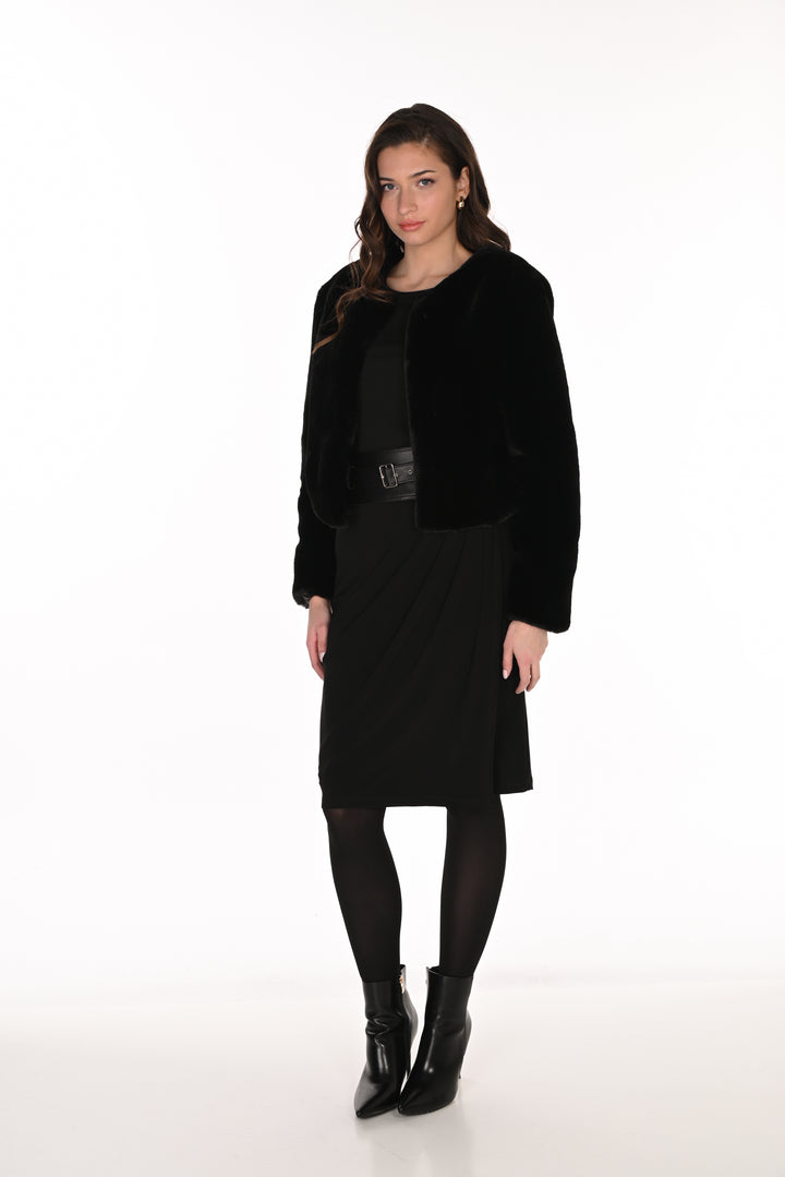 Frank Lyman Skirt 263049