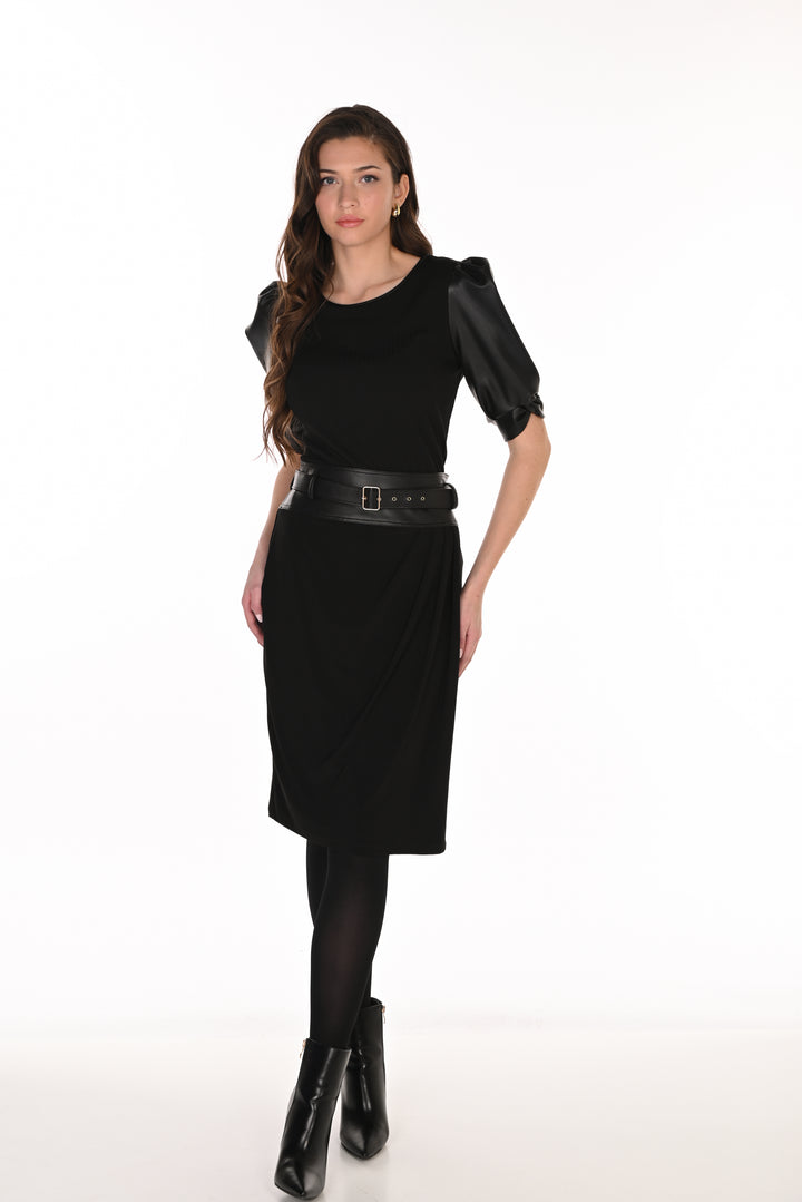 Frank Lyman Skirt 263049