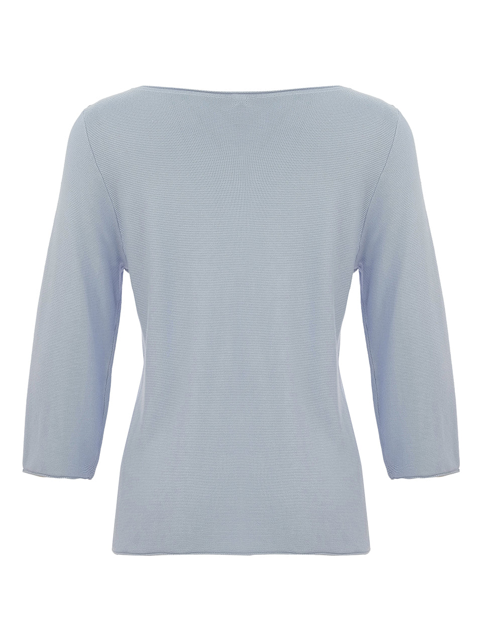 Dolcezza Knit Pullover 26305