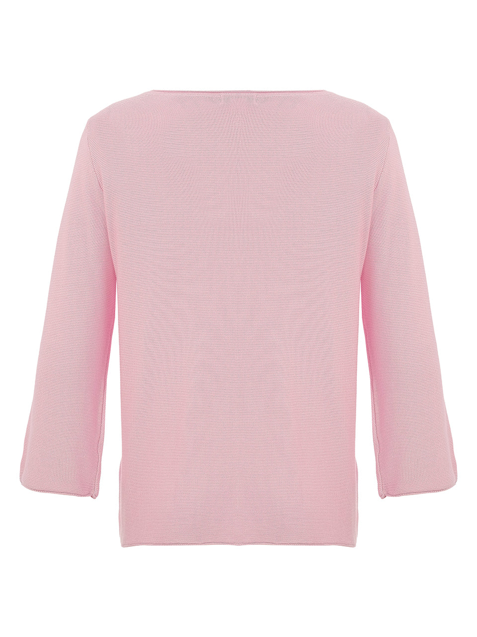 Dolcezza Knit Pullover 26305