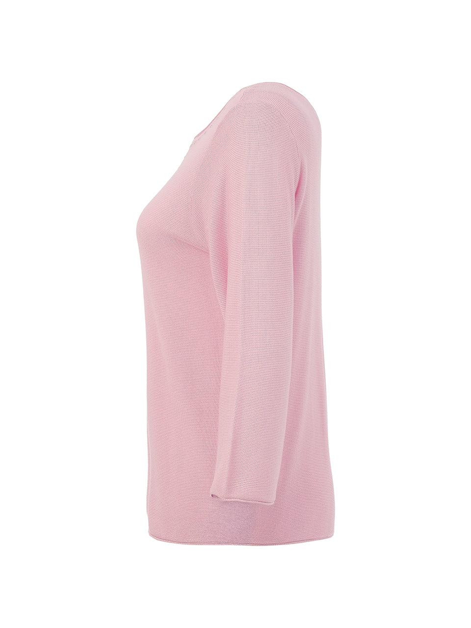 Dolcezza Knit Pullover 26305