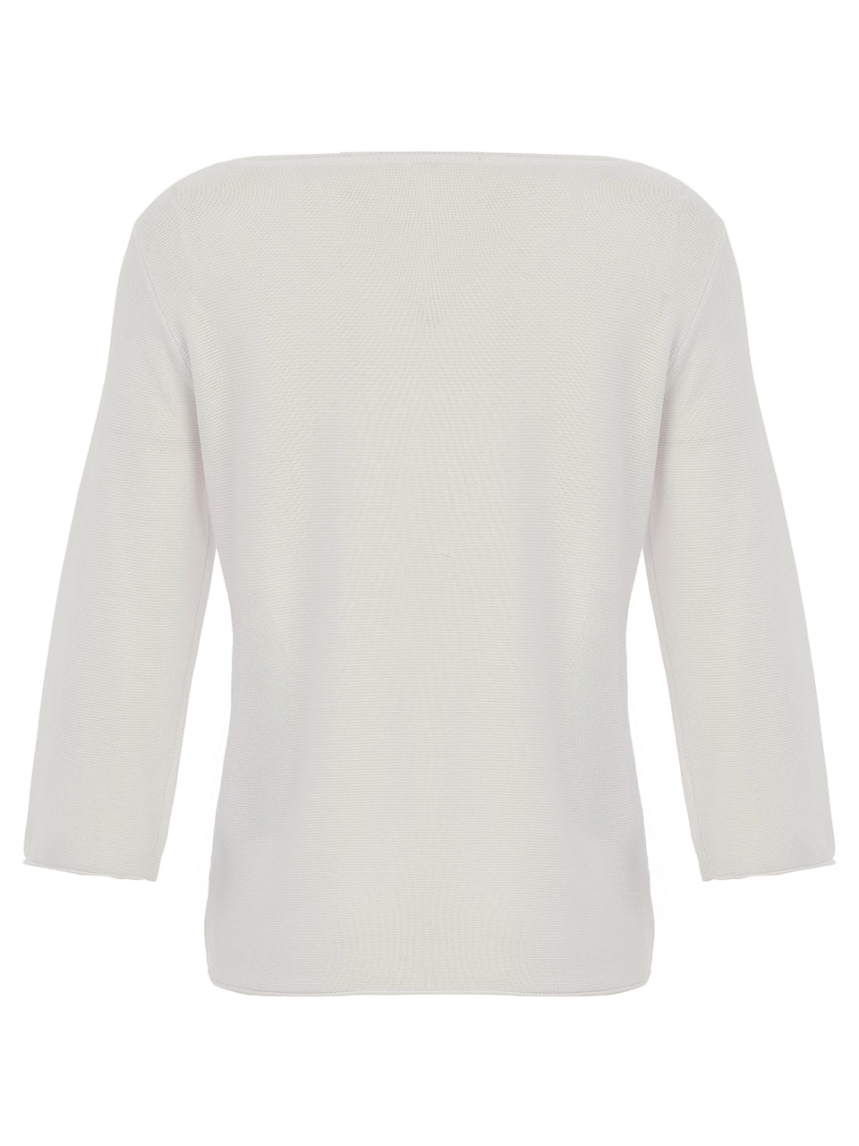 Dolcezza Knit Pullover 26305