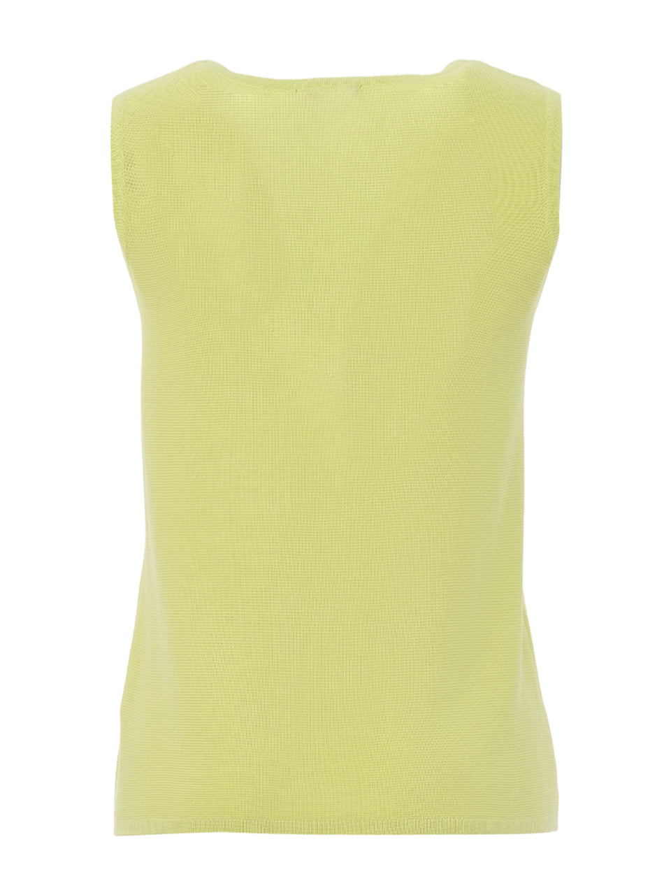 Dolcezza Pullover 26306