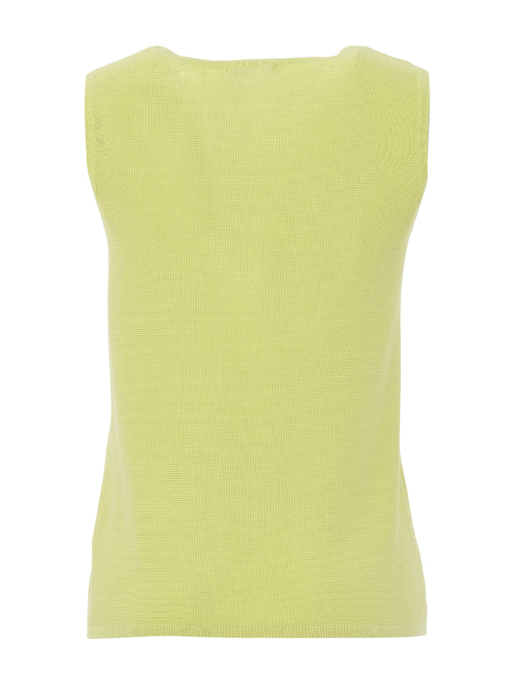 Dolcezza Pullover 26306