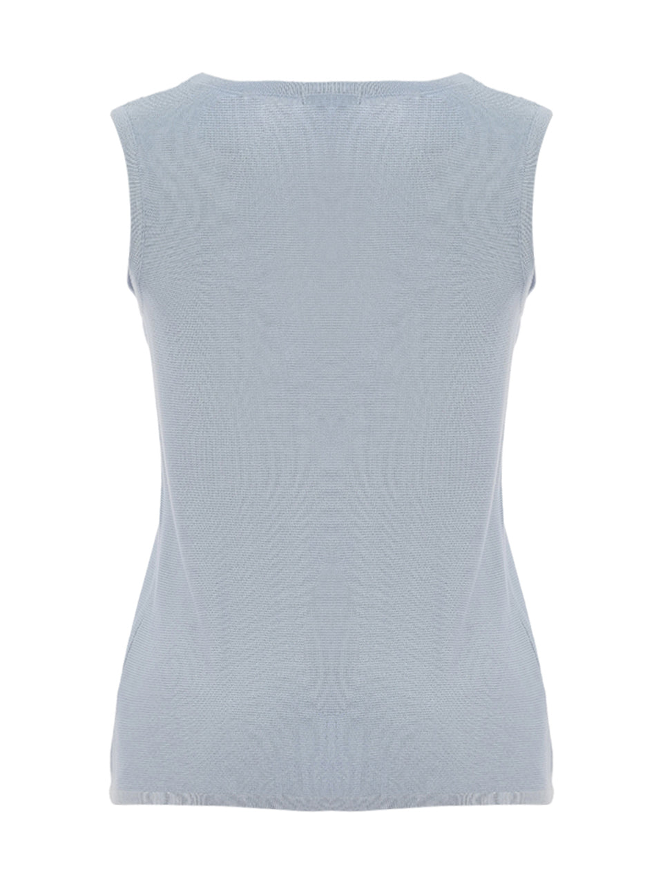 Dolcezza Pullover 26306
